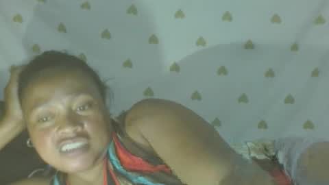carinesexy69 online show from April 2026 12:29:02 PM