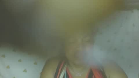carinesexy69 online show from April 2026 03:09:02 AM