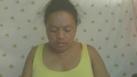 carinesexy69 online show from April 2026 11:57:01 AM