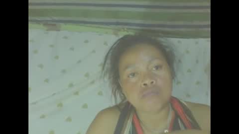 carinesexy69 online show from May 2026 12:43:01 PM