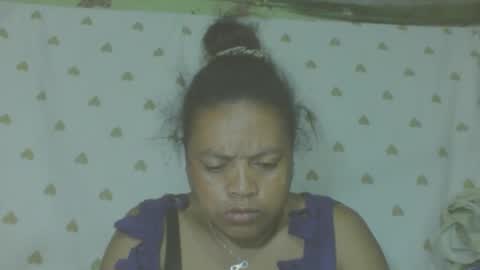 carinesexy69 online show from May 2026 03:03:01 AM