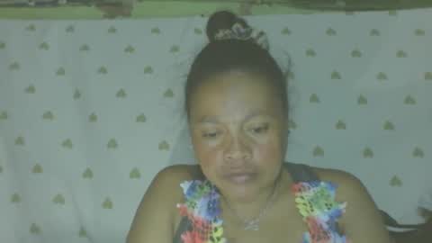 carinesexy69 online show from May 2026 12:10:01 PM