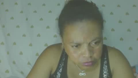 carinesexy69 online show from May 2026 11:59:01 AM