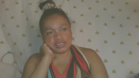 carinesexy69 online show from May 2026 10:09:02 AM