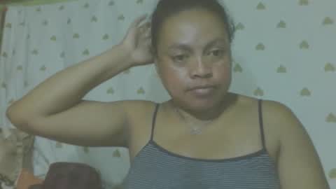 carinesexy69 online show from May 2026 12:11:01 PM
