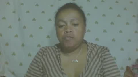 carinesexy69 online show from May 2026 11:51:02 AM
