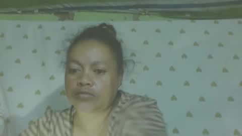 carinesexy69 online show from May 2026 02:09:02 AM