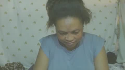carinesexy69 online show from May 2026 05:36:02 AM