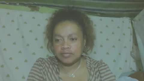carinesexy69 online show from May 2026 06:15:02 PM