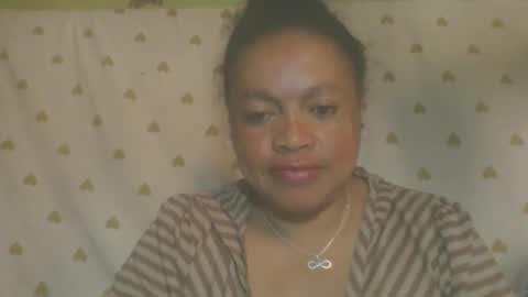 Snapshot of carinesexy69 chatting on June 2026 08:46:02 AM carinesexy69 online show from June 2026 08:46:02 AM