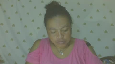 Snapshot of carinesexy69 chatting on June 2026 11:09:02 AM carinesexy69 online show from June 2026 11:09:02 AM