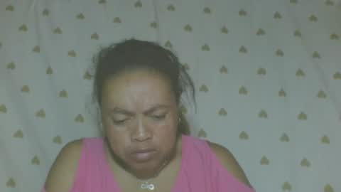 Snapshot of carinesexy69 chatting on June 2026 11:35:02 AM carinesexy69 online show from June 2026 11:35:02 AM