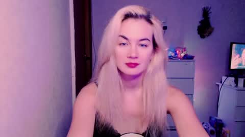 Carin online show from July 2026 06:53:02 AM