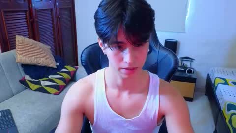 carl_dixon online show from November 2025 01:55:02 PM