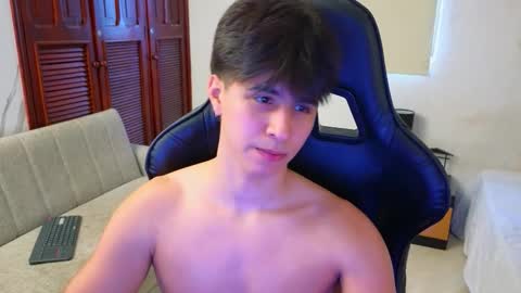 carl_dixon online show from January 2026 06:00:01 PM