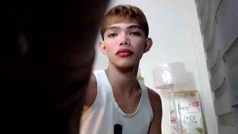 CARL online show from March 2026 12:08:01 PM