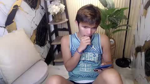 Snapshot of carl_hardcockx chatting on May 2026 11:16:02 AM CARL online show from May 2026 11:16:02 AM