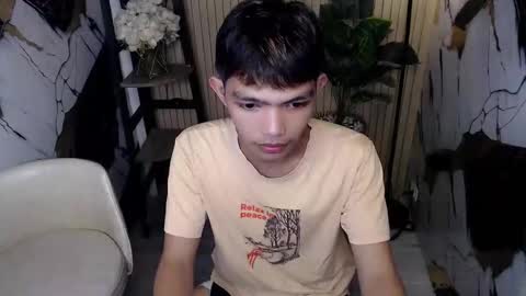 Snapshot of carl_hardcockx chatting on May 2026 10:54:02 AM CARL online show from May 2026 10:54:02 AM