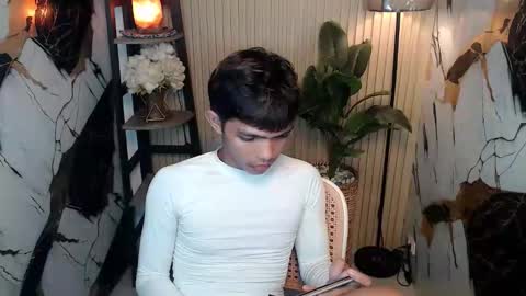 Snapshot of carl_hardcockx chatting on June 2026 02:23:01 PM CARL online show from June 2026 02:23:01 PM