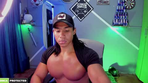 Snapshot of carl_smithh chatting on January 2025 04:59:01 AM Carl online show from January 2025 04:59:01 AM