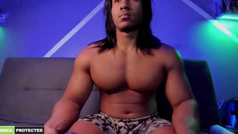 Snapshot of carl_smithh chatting on October 2025 03:23:02 AM Carl online show from October 2025 03:23:02 AM