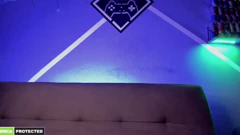 Snapshot of carl_smithh chatting on October 2025 05:01:01 PM Carl online show from October 2025 05:01:01 PM