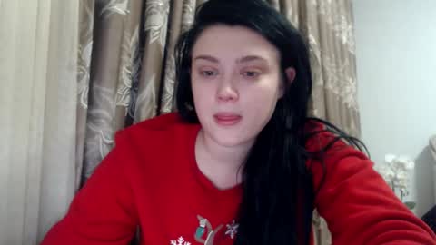 carla469323 online show from December 2024 11:06:02 PM