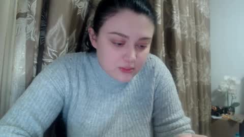 carla469323 online show from December 2024 03:54:02 PM
