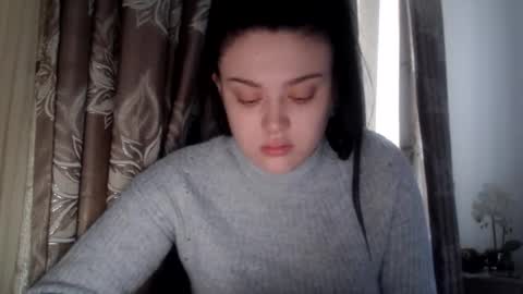 carla469323 online show from December 2024 07:40:01 AM