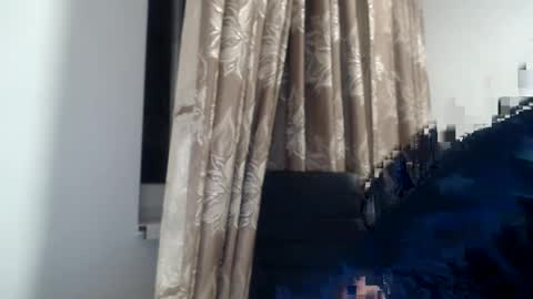 carla469323 online show from December 2024 07:35:01 PM