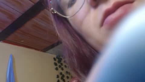 carla_999 online show from April 2026 01:28:01 PM