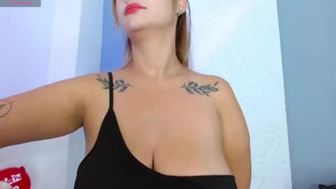 Carla online show from May 2026 11:51:01 AM