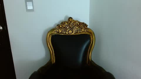 Carla online show from May 2026 11:28:02 AM