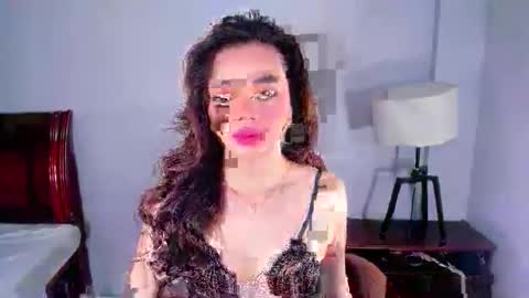 Snapshot of carla_bigcock09 chatting on September 2025 09:53:02 AM carla_bigcock09 online show from September 2025 09:53:02 AM