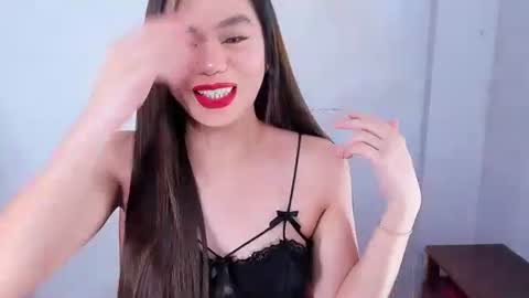 carla_bigcock09 online show from February 2026 09:25:02 AM