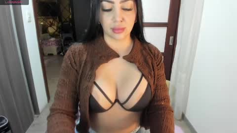 Snapshot of carla_mistress chatting on April 2026 07:55:02 PM carla_mistress online show from April 2026 07:55:02 PM