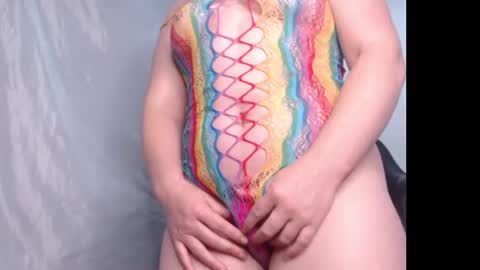 Carla naugthy  online show from June 2026 02:27:01 PM