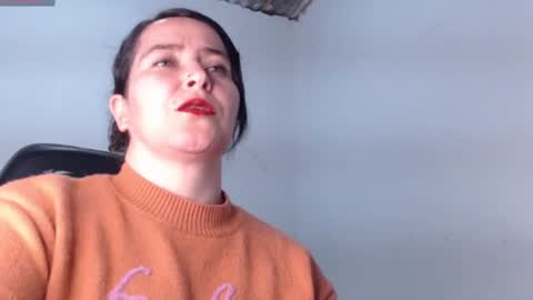 Carla naugthy  online show from June 2026 01:06:02 AM