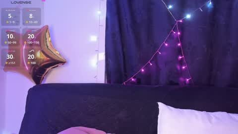 Snapshot of carla_smith__ chatting on January 2025 07:59:02 AM Carla online show from January 2025 07:59:02 AM