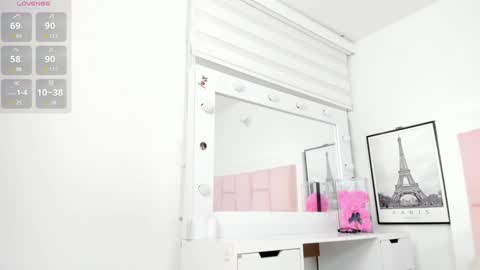 carla online show from January 2025 01:56:02 AM