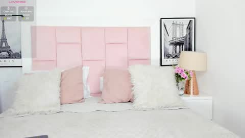 carla online show from February 2025 01:52:02 AM