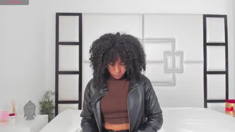 Snapshot of carlamarcuzzi chatting on January 2026 07:52:01 PM Carla online show from January 2026 07:52:01 PM