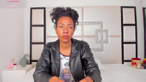 Snapshot of carlamarcuzzi chatting on January 2026 08:36:01 PM Carla online show from January 2026 08:36:01 PM