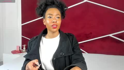 Snapshot of carlamarcuzzi chatting on January 2026 09:09:01 PM Carla online show from January 2026 09:09:01 PM