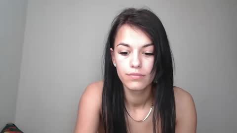 Carla Maria  online show from March 2025 02:23:02 PM