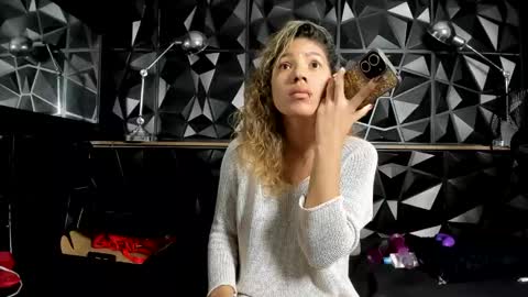 carlamarrinson online show from December 2024 09:20:02 PM