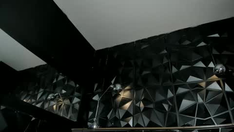 carlamarrinson online show from February 2025 11:53:01 AM