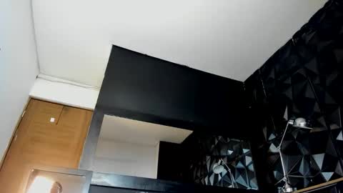 carlamarrinson online show from April 2026 04:28:02 AM