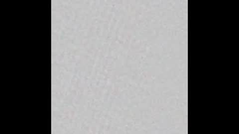 CARLA online show from October 2025 05:41:02 AM