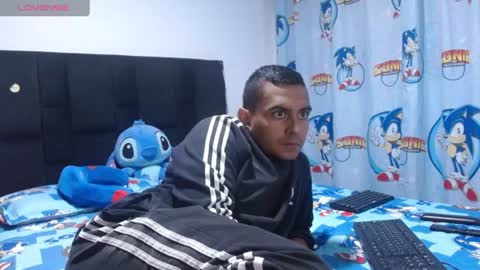 Snapshot of carlandelli1 chatting on July 2026 02:25:02 AM carlandelli1 online show from July 2026 02:25:02 AM